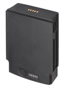 Zebra BTRY-ET5X-PRPK2-01 reservedel til håndholdt, mobil computer Batteri