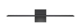 LG 100QNED87B6 2,54 m (100") 4K Ultra HD Smart TV Wi-Fi Sort