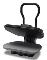 SINGER ESP20 1600 W