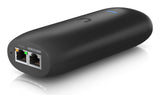Ubiquiti AI Port Forstærker