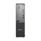Lenovo ThinkCentre neo 50s Gen 6 Intel Core Ultra 5 225 16 GB DDR5-SDRAM 512 GB SSD Windows 11 Pro SFF PC Sort