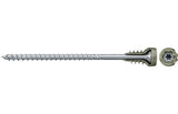 Fischer 558882 skrue/bolt 120 mm 100 stk