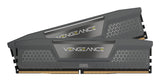 Corsair Vengeance hukommelsesmodul 64 GB 2 x 32 GB DDR5 288-pin DIMM