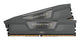 Corsair Vengeance hukommelsesmodul 16 GB 2 x 8 GB DDR5 5600 MT/s 288-pin DIMM