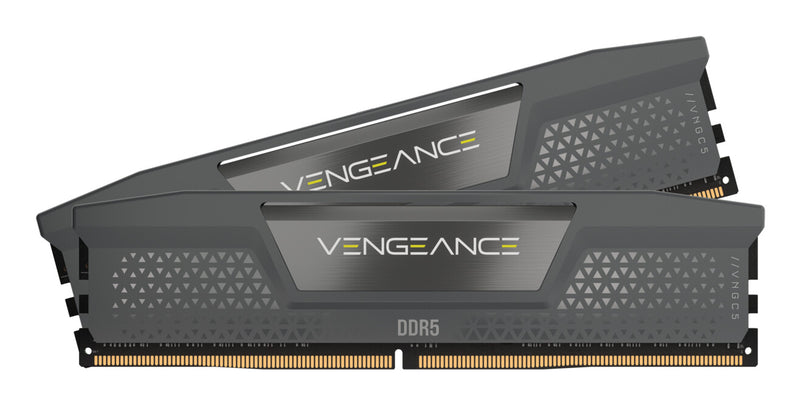 Corsair Vengeance hukommelsesmodul 16 GB 2 x 8 GB DDR5 5600 MT/s 288-pin DIMM