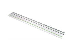 Festool 491499 tilbehør til rundsav Styreskinne