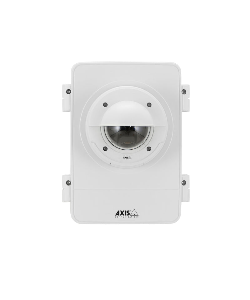 Axis 5900-171 tilbehør til overvågningskamera Bolig & montering