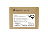 Conceptronic EMRICK11B interface-kort/adapter Intern USB 3.2 Gen 1 (3.1 Gen 1)
