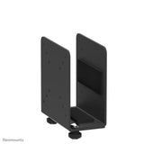 Neomounts THINCLIENT-20 CPU holder Sort