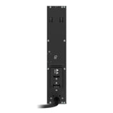 APC SRT96BP UPS batteri Blysyre 96 V