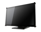 AG Neovo TX-2202A computerskærm 54,6 cm (21.5") 1920 x 1080 pixel Fuld HD LCD Berøringsskærm Sort