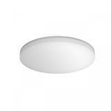 STEINEL RS PRO R20 basic SC loftbelysning Ikke-udskiftelig pære(r) LED 15,3 W