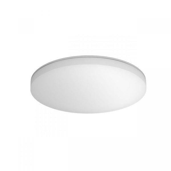 STEINEL RS PRO R20 basic SC loftbelysning Ikke-udskiftelig pære(r) LED 15,3 W