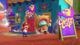 Nintendo Super Mario Odyssey NSW Standard Nintendo Switch