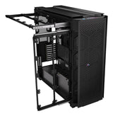 Corsair 9000D RGB AIRFLOW Full Tower Sort