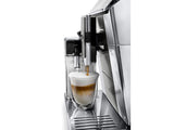 De’Longhi PrimaDonna Elite ECAM 650.55.MS Fuld-auto Espressomaskine 2 L