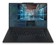 Lenovo ThinkPad T1g Gen 9 Intel Core Ultra 9 386H Laptop 40,6 cm (16") WUXGA 64 GB LPDDR5x-SDRAM 1 TB SSD NVIDIA GeForce RTX 5070 Laptop GPU Wi-Fi 7 (802.11be) Windows 11 Pro Sort Tysk