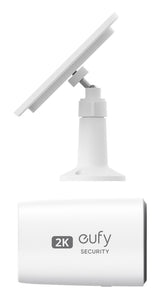 Eufy SoloCam C210 IP-sikkerhedskamera Udendørs Loft/væg