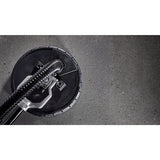 DeWALT DWE7800-QS bonemaskine og slibemaskine