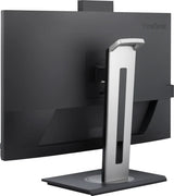 Viewsonic VG Series VG2757V-2K computerskærm 68,6 cm (27") 2560 x 1440 pixel Quad HD LED Sort