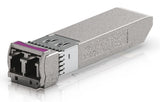Ubiquiti UACC-OM-SFP10-1510 modul til netværksmodtager Fiberoptisk 11300 Mbit/s SFP+ 1510 nm