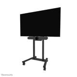 Neomounts AV60-500BL tilbehør til tv-montering
