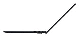 ASUS ExpertBook BM1 BM1403CDA-S61825X AMD Ryzen™ 5 150 Laptop 35,6 cm (14") Fuld HD 16 GB DDR5-SDRAM 512 GB SSD Wi-Fi 6 (802.11ax) Windows 11 Pro Tysk Sort, Grå