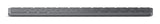 Lenovo Multi-Device Wireless Keyboard Tysk USB Type-C Grå