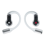 Nothing Ear (open) Headset True Wireless Stereo (TWS) I ørerne Opkald/musik Bluetooth Hvid
