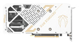 Zotac GAMING GeForce RTX 5070 Twin Edge OC NVIDIA 12 GB GDDR7