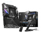 MSI MEG Z890 UNIFY-X bundkort Intel Z890 LGA 1851 (Socket V1) ATX