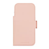 dbramante1928 Copenhagen ICON - iPhone 18 ProMax/17 ProMax - Pink Sand