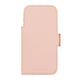 dbramante1928 Copenhagen ICON - iPhone 18 ProMax/17 ProMax - Pink Sand