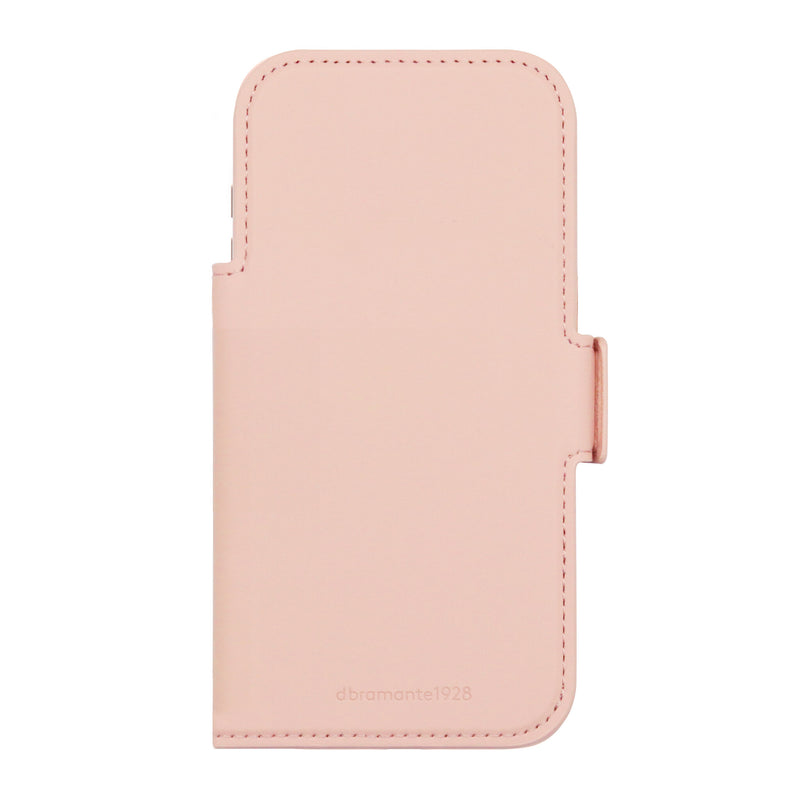 dbramante1928 Copenhagen ICON - iPhone 18 ProMax/17 ProMax - Pink Sand
