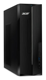 Acer Aspire XC-1785 Intel® Core™ i3 i3-14100 8 GB DDR5-SDRAM 256 GB SSD Desktop PC Sort