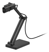 IPEVO CDVU-16IP dokument kamera Sort USB 2.0