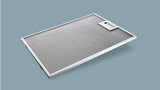 Siemens iQ300 LU93LCC20 emhætte Vægmonteret Hvid 350 m³/t
