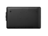 Wacom Cintiq 22 tegneplade Sort USB