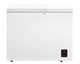 Gorenje ZS30082 FH30DAW RL_ADVL