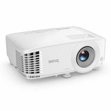 BenQ MS560 4000 ANSI lumens DLP SVGA (800x600) 3D Hvid