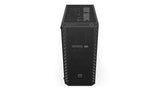 ENDORFY Signum 300 Core Tower Sort