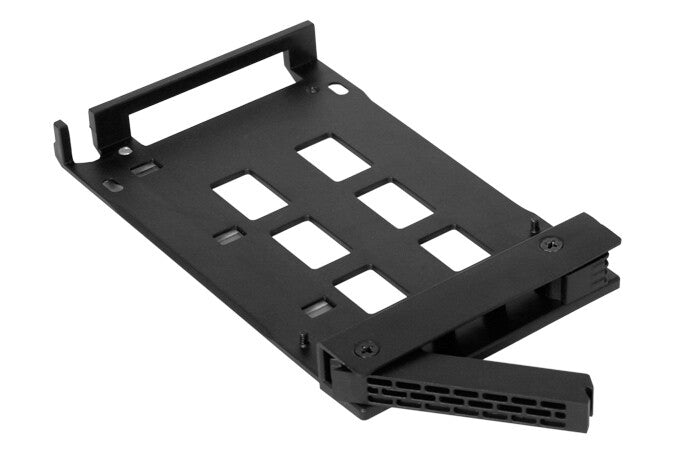 Icy Dock MB322TP-B computeretui del