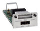 Cisco C9300-NM-2Y netværk switch-modul