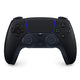 Sony Interactive Entertainment DualSense Sort Bluetooth/USB Gamepad Analog/digital PlayStation 5