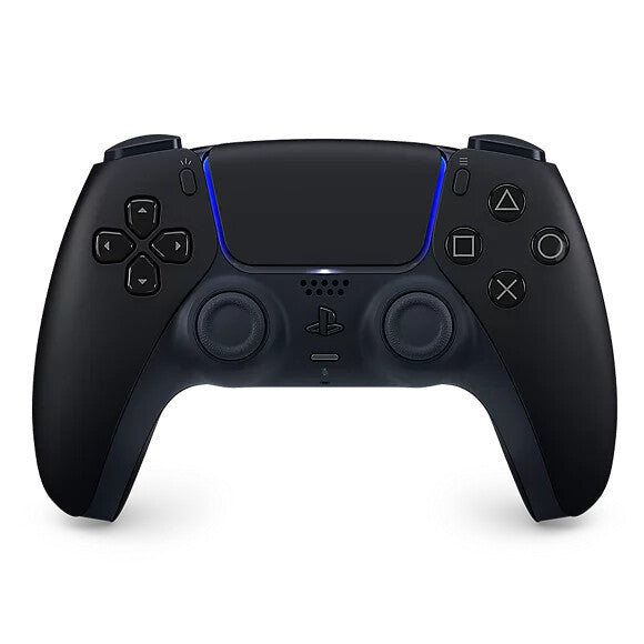 Sony Interactive Entertainment DualSense Sort Bluetooth/USB Gamepad Analog/digital PlayStation 5
