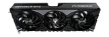 Gainward GeForce RTX 5070 Ti Phoenix-S NVIDIA 16 GB GDDR7