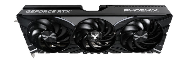 Gainward GeForce RTX 5070 Ti Phoenix-S NVIDIA 16 GB GDDR7