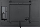 iiyama LH3260HS-B1AG skilte display Digital A-tavle 80 cm (31.5") LED Wi-Fi 500 cd/m² Fuld HD Sort Indbygget processer Android 11 24/7