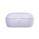 Bose 888507-0300 hovedtelefoner/headset Trådløs I ørerne Bluetooth Violet