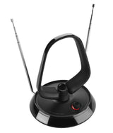 One For All Value Line DVB-T Indoor Antenne 5G fjernsynsantenne Indendørs